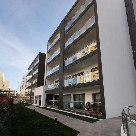 Cool Residence Portimao Exterior photo
