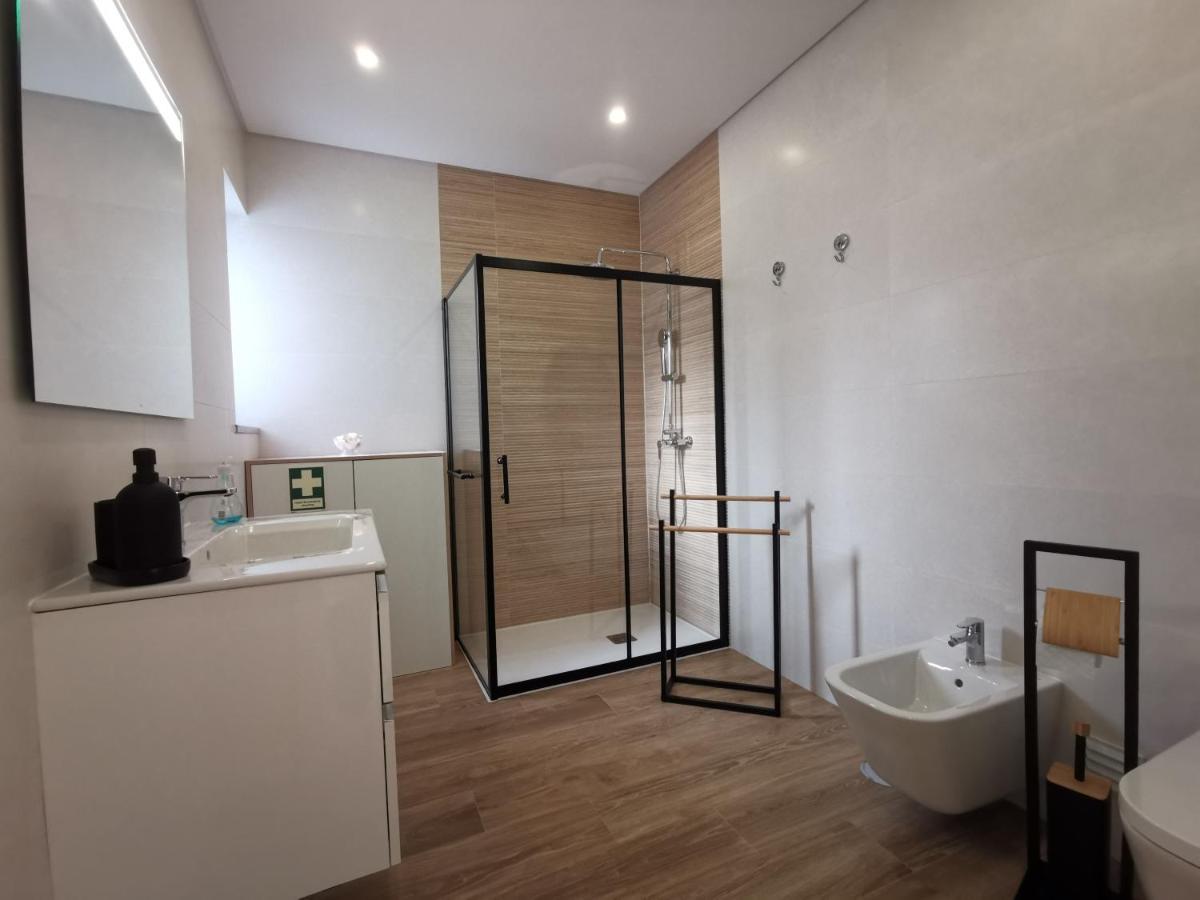 Cool Residence Portimao Exterior photo