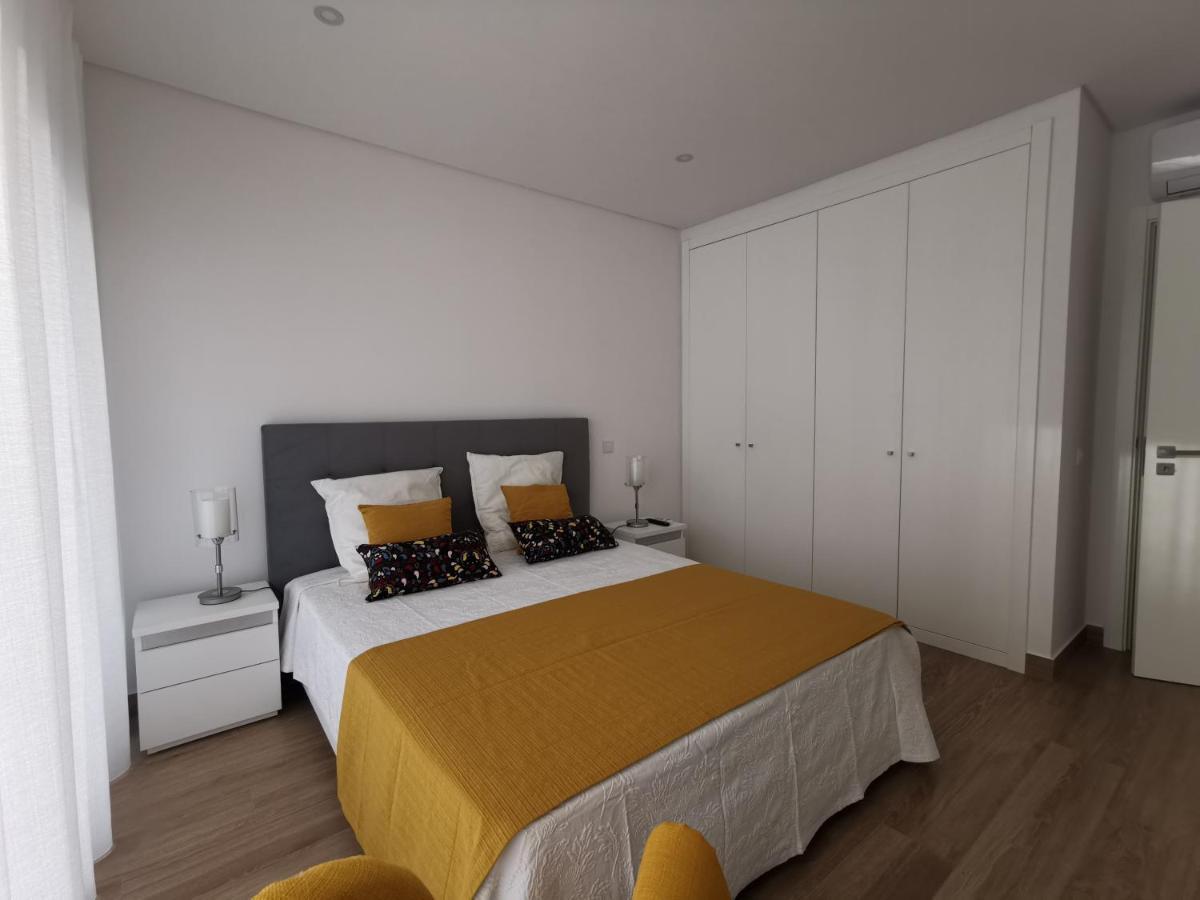 Cool Residence Portimao Exterior photo