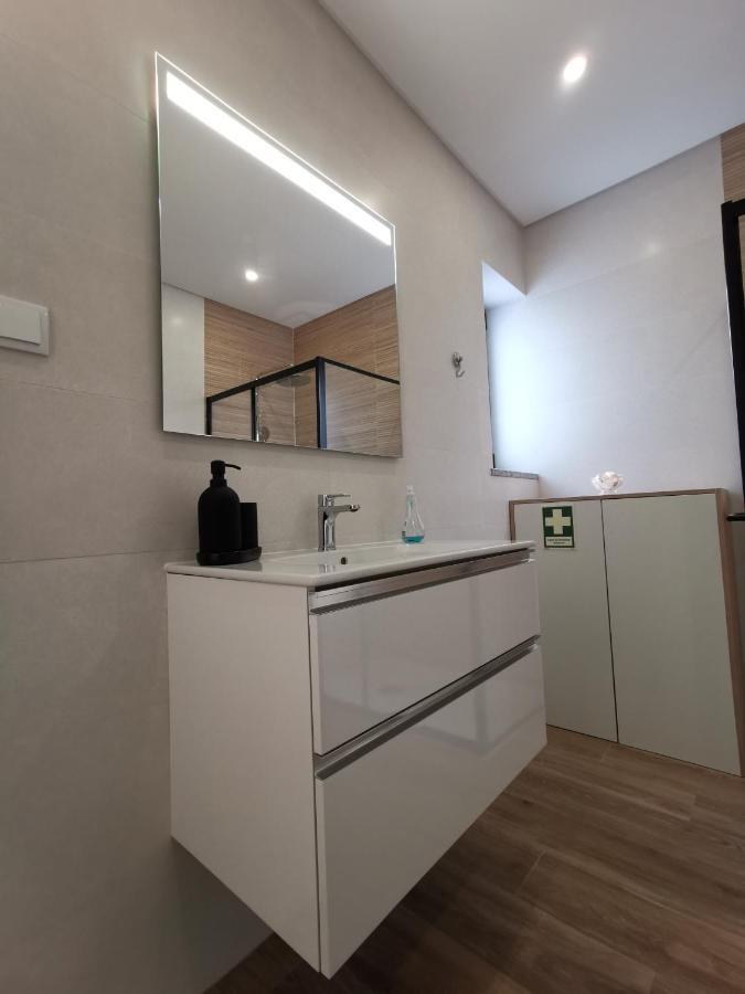 Cool Residence Portimao Exterior photo