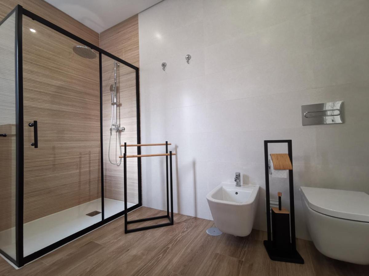 Cool Residence Portimao Exterior photo